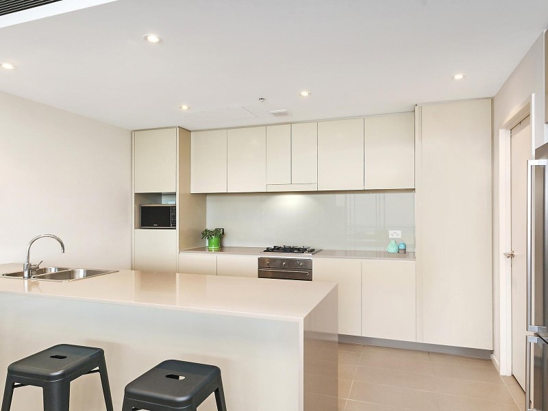 18/7 King Street, Newcastle NSW 2300