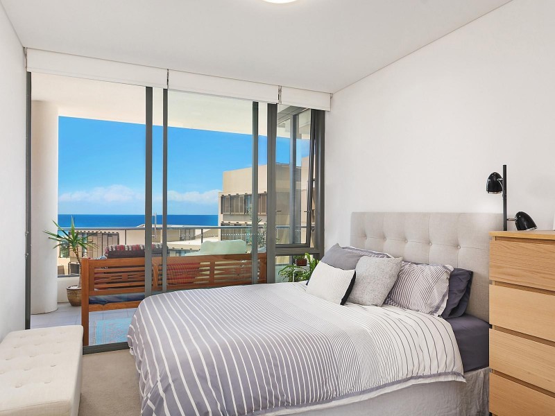 18/7 King Street, Newcastle NSW 2300