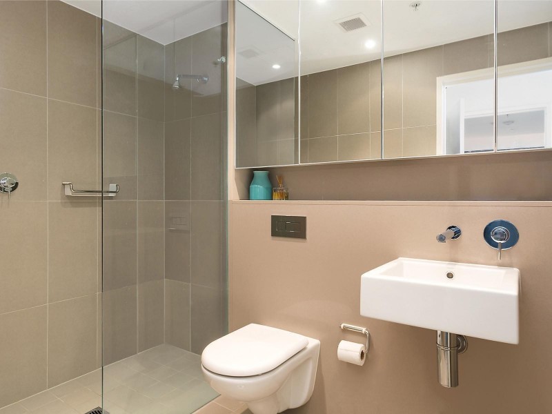 18/7 King Street, Newcastle NSW 2300