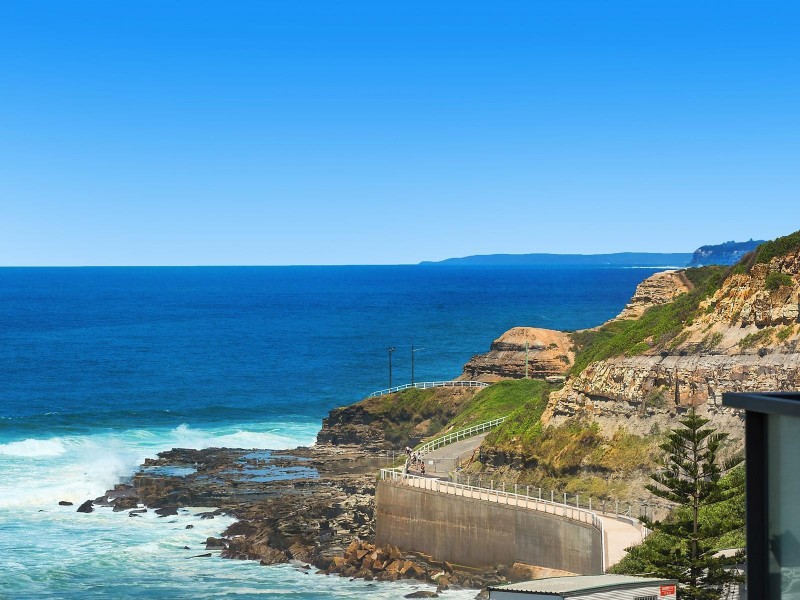 18/7 King Street, Newcastle NSW 2300