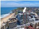 18/7 King Street, Newcastle NSW 2300