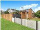 15 Sixth Street, Adamstown NSW 2289