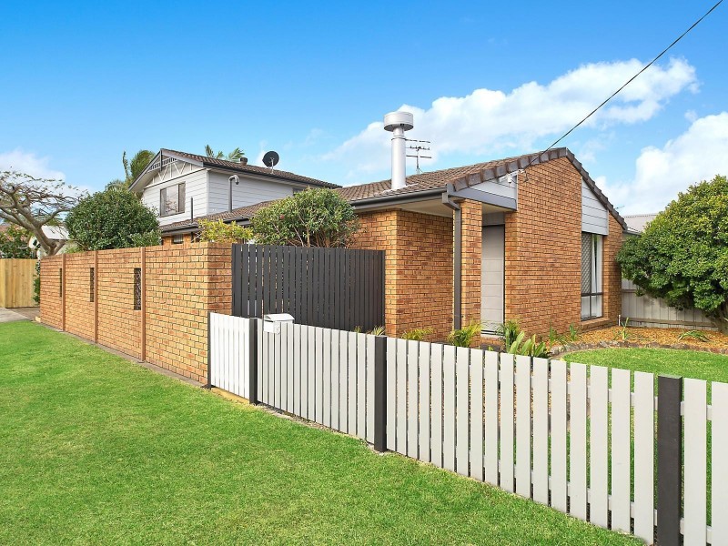 15 Sixth Street, Adamstown NSW 2289