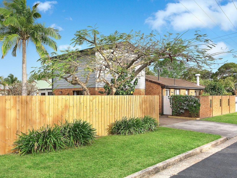 15 Sixth Street, Adamstown NSW 2289