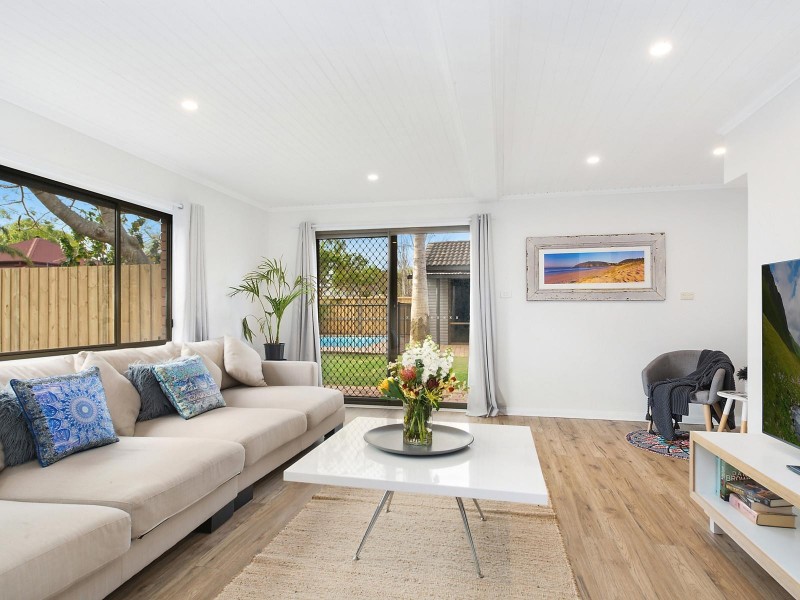 15 Sixth Street, Adamstown NSW 2289