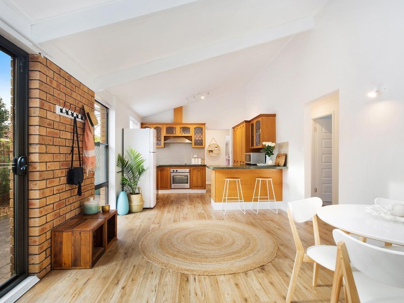 15 Sixth Street, Adamstown NSW 2289