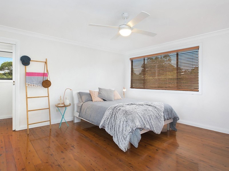 15 Sixth Street, Adamstown NSW 2289