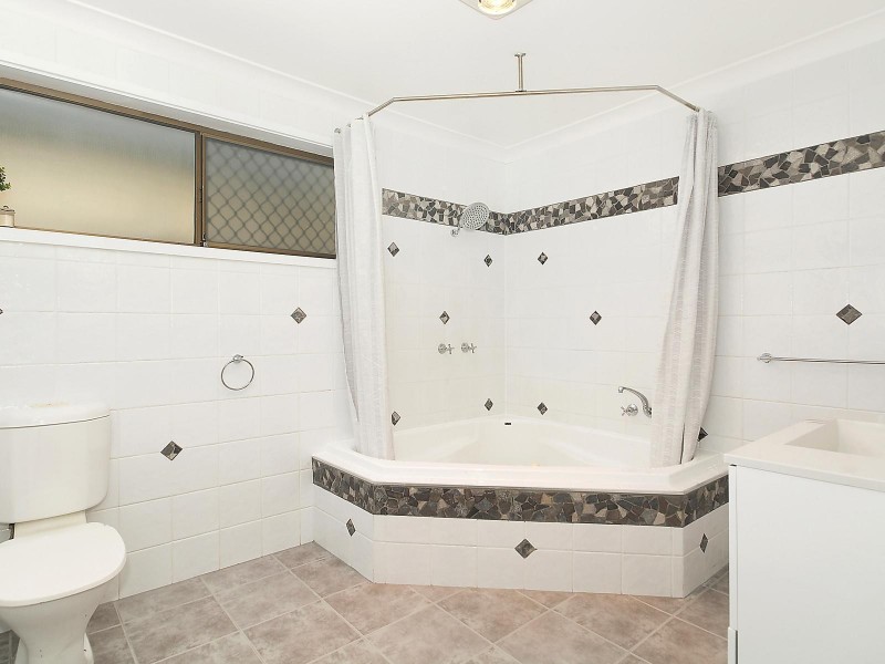 15 Sixth Street, Adamstown NSW 2289