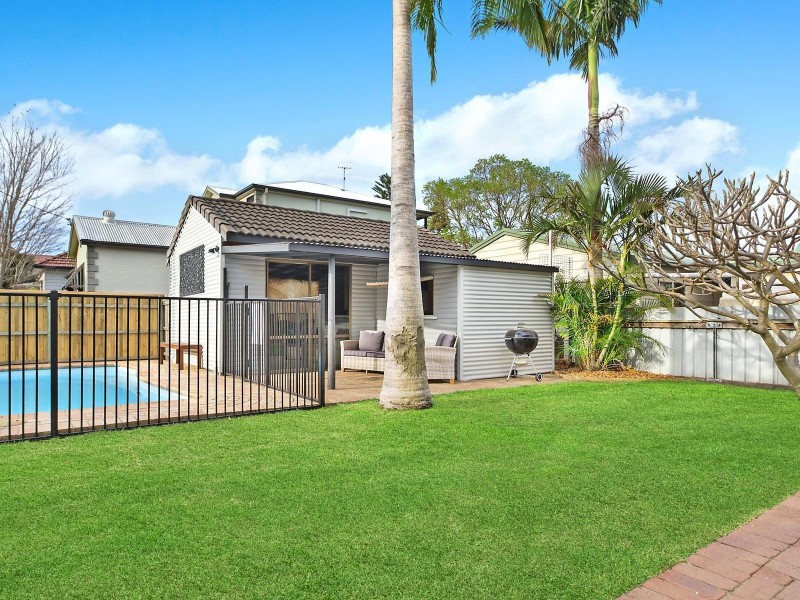 15 Sixth Street, Adamstown NSW 2289