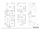 15 Sixth Street, Adamstown NSW 2289 Floorplan
