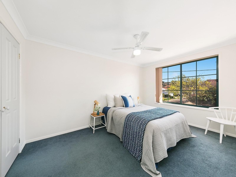 74 Selwyn Street, Merewether NSW 2291