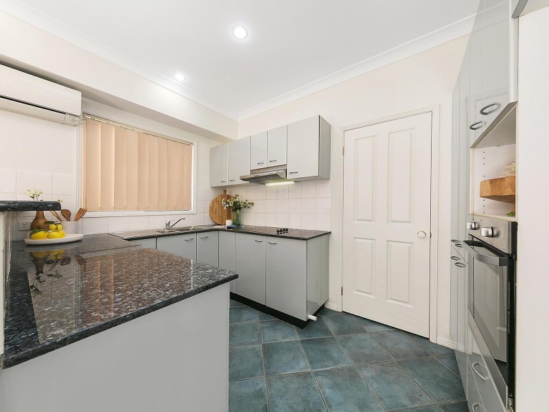 74 Selwyn Street, Merewether NSW 2291