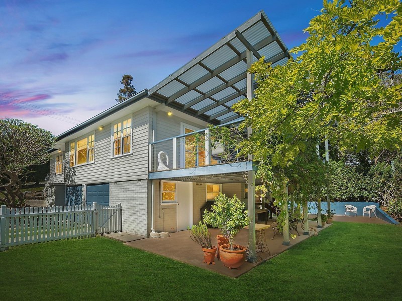 14 Cedar Crescent, Merewether Heights NSW 2291