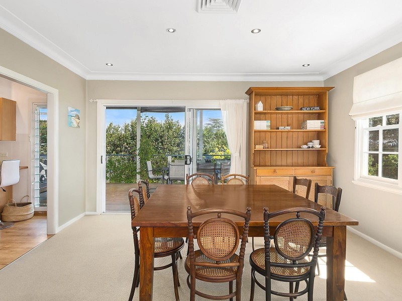 14 Cedar Crescent, Merewether Heights NSW 2291