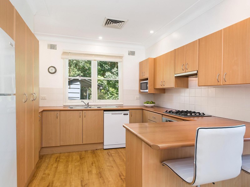 14 Cedar Crescent, Merewether Heights NSW 2291