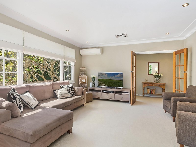 14 Cedar Crescent, Merewether Heights NSW 2291