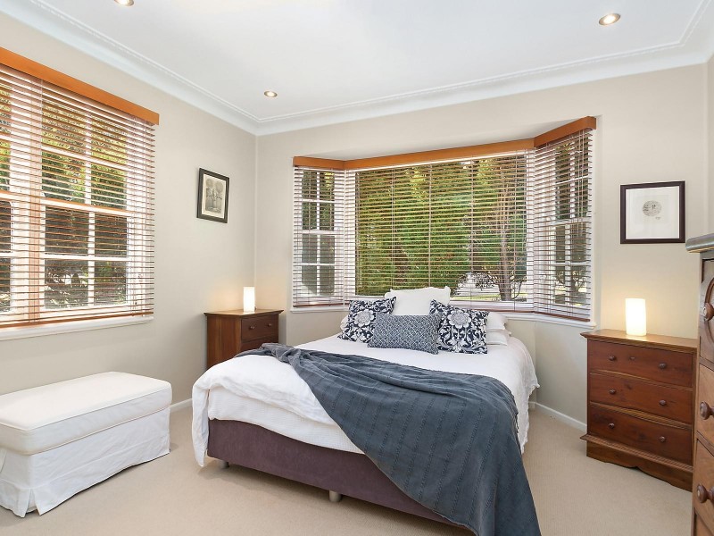 14 Cedar Crescent, Merewether Heights NSW 2291