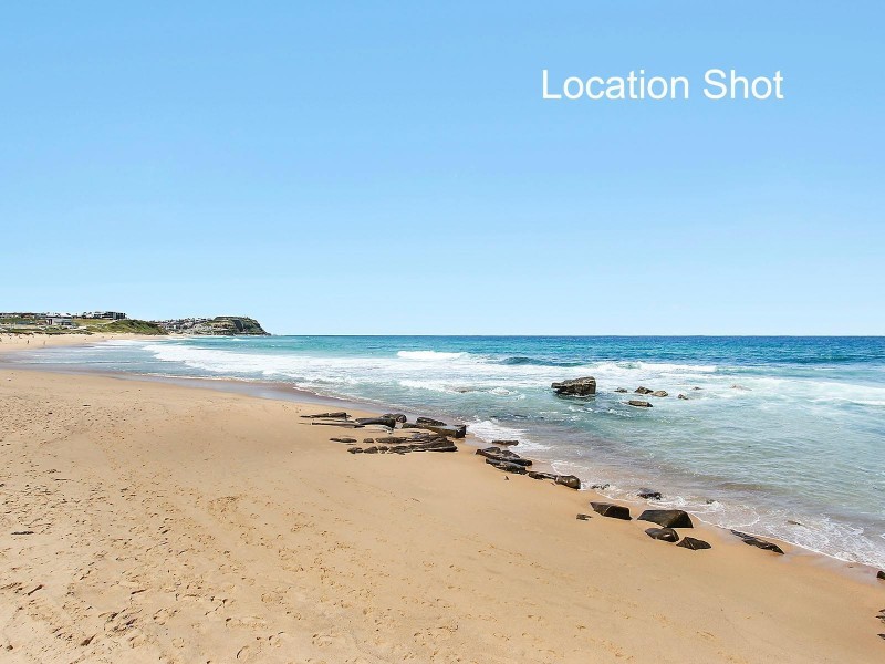 14 Cedar Crescent, Merewether Heights NSW 2291