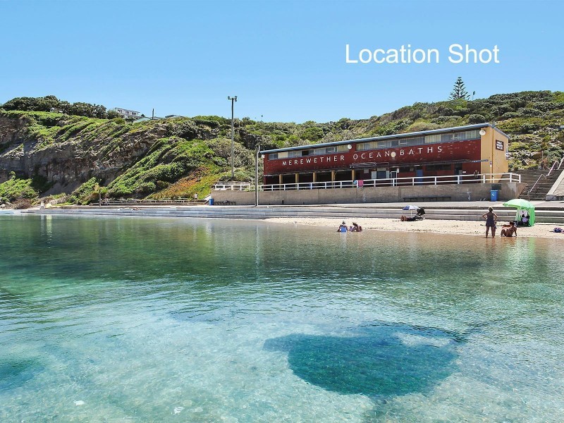 14 Cedar Crescent, Merewether Heights NSW 2291