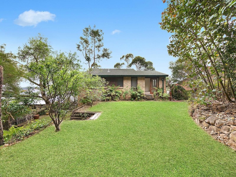 72 Atherton Close, Rankin Park NSW 2287