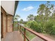 72 Atherton Close, Rankin Park NSW 2287