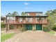 72 Atherton Close, Rankin Park NSW 2287