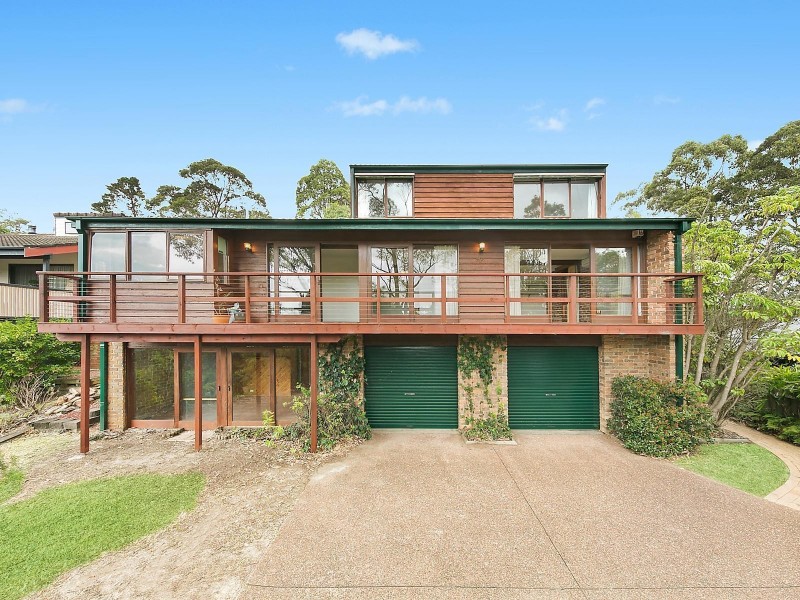 72 Atherton Close, Rankin Park NSW 2287