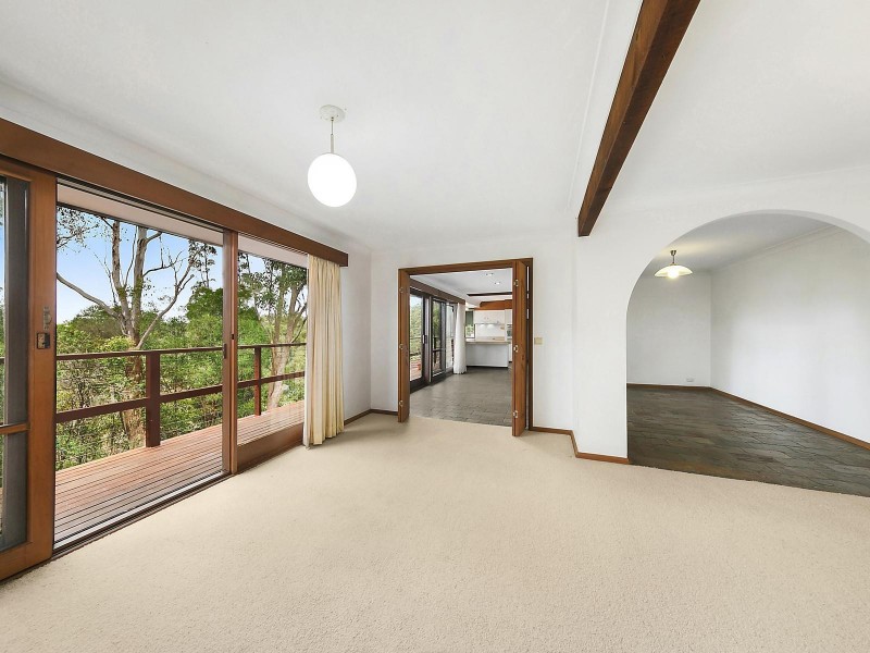 72 Atherton Close, Rankin Park NSW 2287