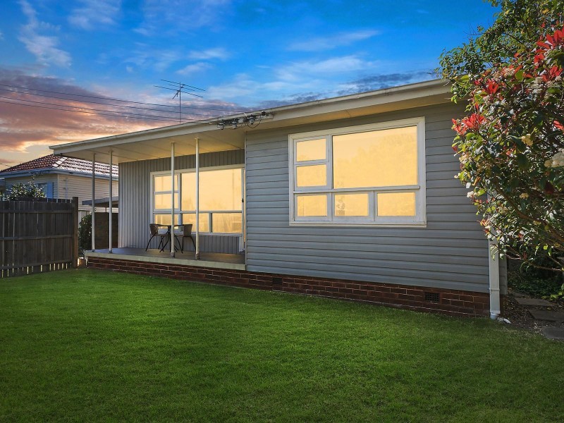 87 Bayview Street, Warners Bay NSW 2282