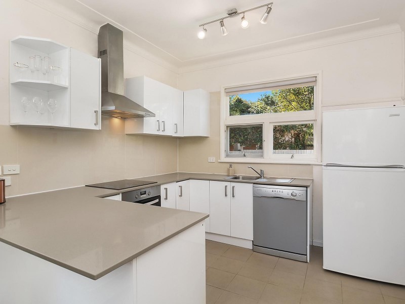 87 Bayview Street, Warners Bay NSW 2282