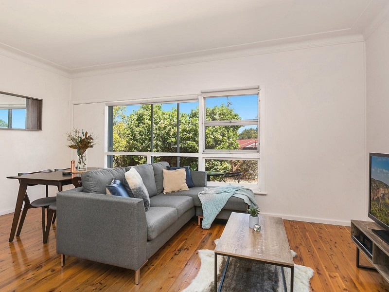 87 Bayview Street, Warners Bay NSW 2282