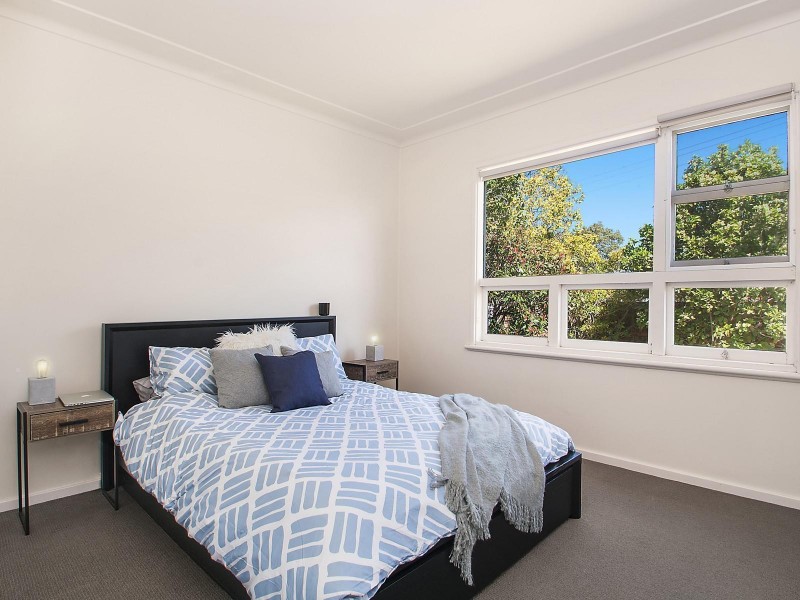 87 Bayview Street, Warners Bay NSW 2282