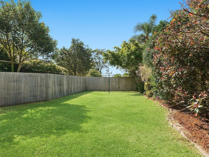 87 Bayview Street, Warners Bay NSW 2282