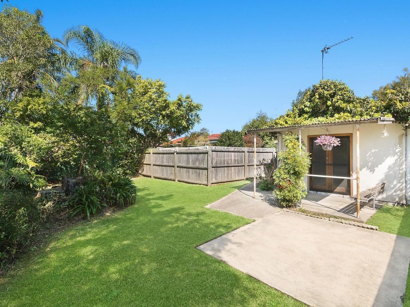 87 Bayview Street, Warners Bay NSW 2282