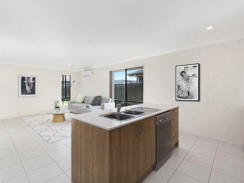 21 Diuris Street, Fern Bay NSW 2295