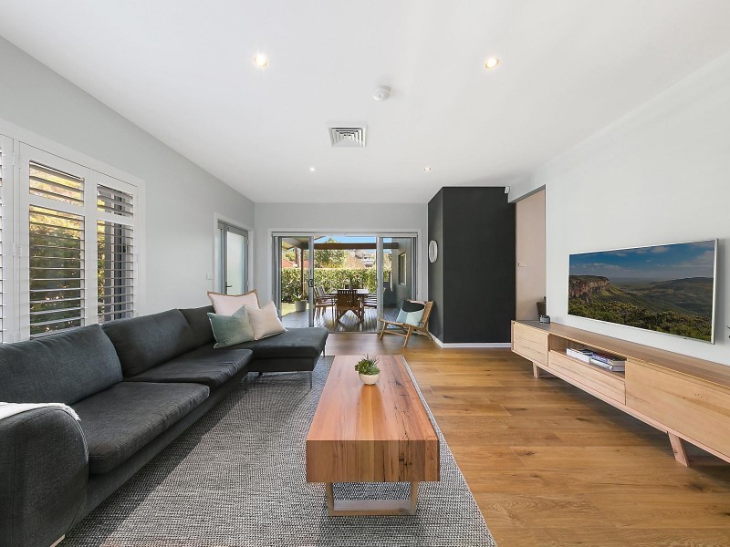 173 Morgan Street, Merewether NSW 2291