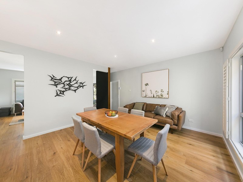 173 Morgan Street, Merewether NSW 2291