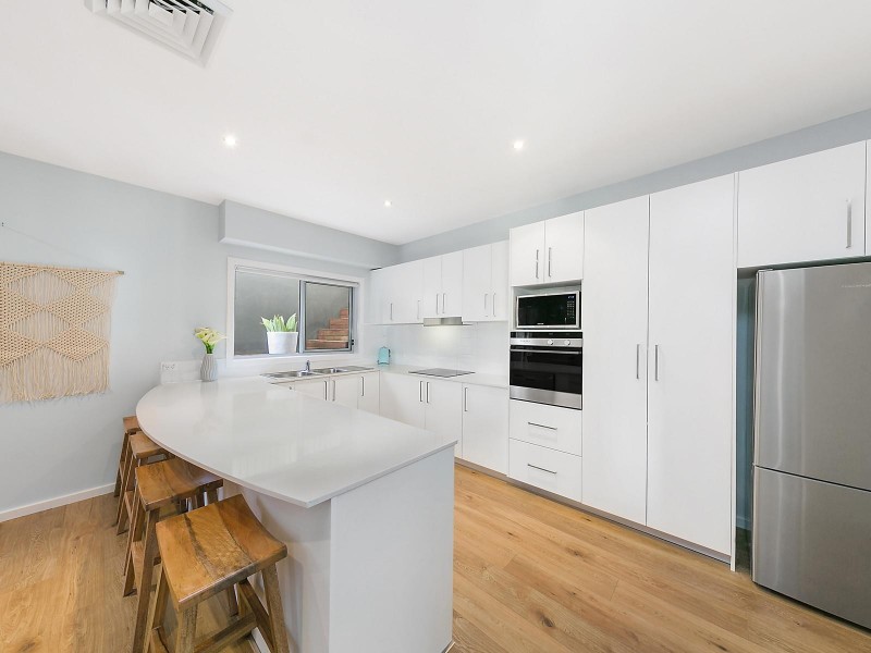 173 Morgan Street, Merewether NSW 2291