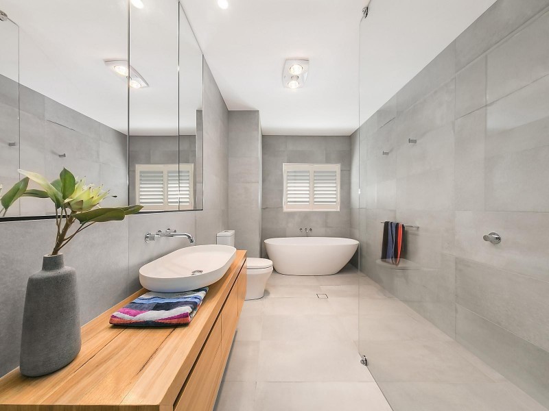 173 Morgan Street, Merewether NSW 2291