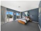 173 Morgan Street, Merewether NSW 2291