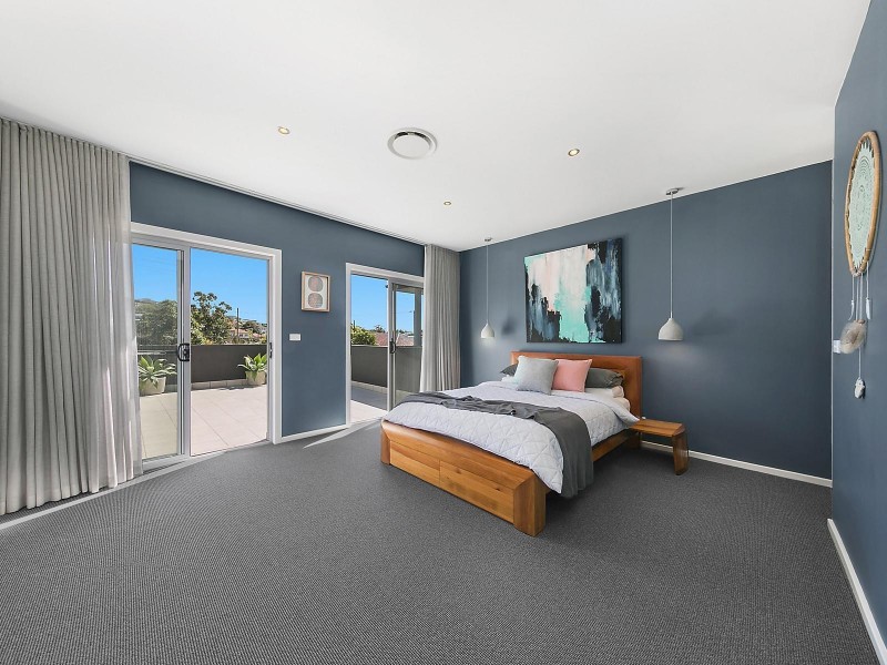 173 Morgan Street, Merewether NSW 2291