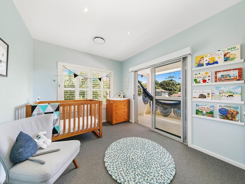 173 Morgan Street, Merewether NSW 2291