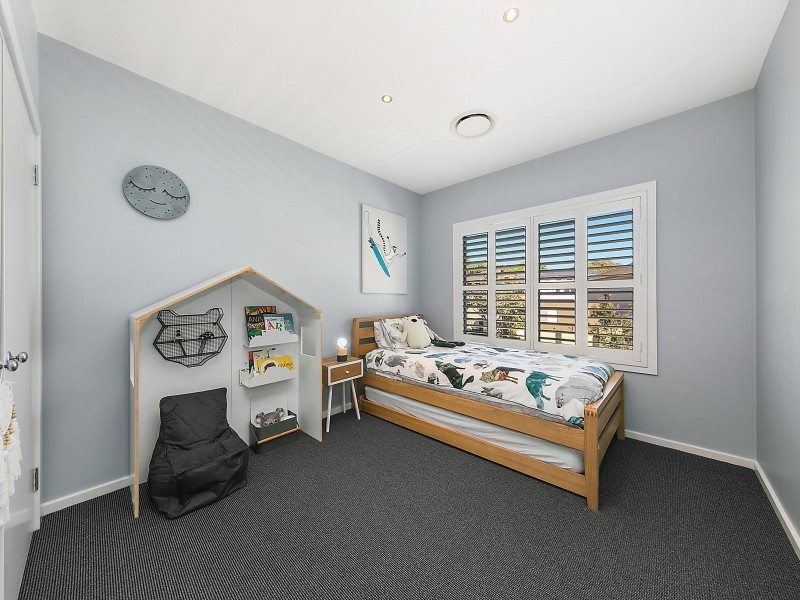 173 Morgan Street, Merewether NSW 2291