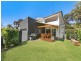173 Morgan Street, Merewether NSW 2291