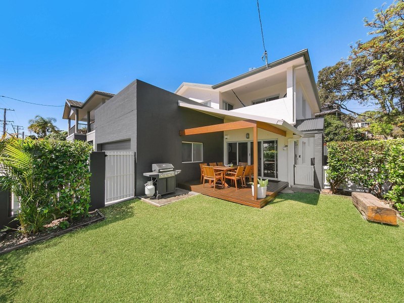 173 Morgan Street, Merewether NSW 2291
