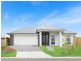 37 Barr Promenade, Thornton NSW 2322