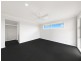 37 Barr Promenade, Thornton NSW 2322