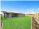 37 Barr Promenade, Thornton NSW 2322