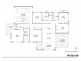 37 Barr Promenade, Thornton NSW 2322 Floorplan