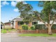 56 Scholey Street, Mayfield NSW 2304
